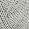Baby Smiles Cotton Bamboo 1090 Szürke