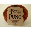 Kép 1/3 - PUNO89