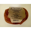 Kép 3/3 - PUNO89