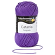 Kép 1/3 - Catania violett 113 Panni váltója 34
