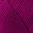 Kép 2/3 - Catania fuchsia 128 Panni váltója 39
