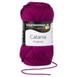 Kép 1/3 - Catania fuchsia 128 Panni váltója 39