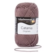 Kép 1/2 - Catania teddy 161