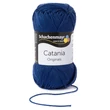 Kép 1/3 - Catania jeans 164 Panni váltója 87