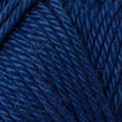 Kép 2/3 - Catania jeans 164 Panni váltója 87