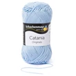 Kép 1/2 - Catania hellblau 173