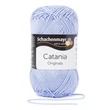 Kép 1/3 - Catania serenity 180 Panni váltója 32