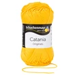 Kép 1/3 - Catania sonne 208 Panni váltója 61