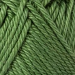 Kép 2/2 - Catania khaki 212