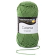 Kép 1/3 - Catania khaki 212 Panni váltója 69