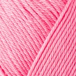 Kép 2/3 - Catania pink 225 Panni váltója 26