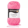 Kép 1/2 - Catania pink 225