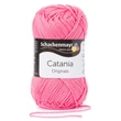 Kép 1/3 - Catania pink 225 Panni váltója 26