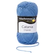 Kép 1/3 - Catania wolke 247 Panni váltója 85
