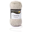 Kép 1/2 - Catania lienen 248