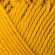 Kép 2/2 - Catania gold 249
