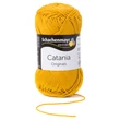 Kép 1/2 - Catania gold 249