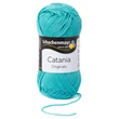 Kép 1/3 - Catania jade 253 Panni váltója 78