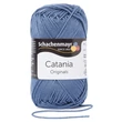 Kép 1/3 - Catania graublau 269 Panni váltója 93
