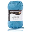 Kép 1/3 - Catania kachelblau 380 Panni váltója 91