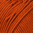 Kép 2/3 - Catania terracotta 388 Panni váltója 50