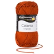 Kép 1/3 - Catania terracotta 388 Panni váltója 50