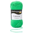 Kép 1/2 - Catania maigrün 389