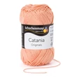 Kép 1/2 - Catania aprikose 401