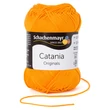 Kép 1/3 - Catania mango 411 Panni váltója 51