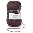Kép 1/2 - Catania zartbitter 415