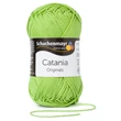 Kép 1/3 - Catania greenery 418 Panni váltója 66