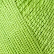 Kép 2/3 - Catania greenery 418 Panni váltója 66