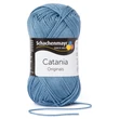 Kép 1/2 - Catania denim 421
