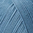 Kép 2/3 - Catania denim 421 Panni váltója 92