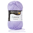 Kép 1/2 - Catania lavendel 422