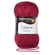 Kép 1/2 - Catania burgund 425