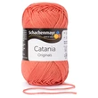 Kép 1/2 - Catania scampi 427