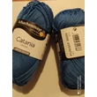 Kép 1/2 - Catania Trend Limitált 293