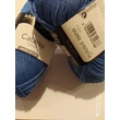 Kép 2/2 - Catania Trend Limitált 293