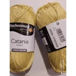 Kép 1/2 - Catania Trend Limitált 284