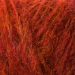 Kép 2/2 - Fashion Soft Mix 30 karminrot KIFUTÓ