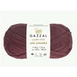 Kép 1/2 - Gazzal Happy Feet Uni Color 3568