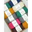 Kép 2/2 - Gazzal Happy Feet Uni Color 3568