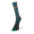 Kép 1/2 - Infinity Sock 15