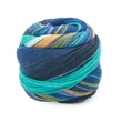 Kép 2/2 - Infinity Sock 15