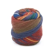 Kép 2/2 - Infinity Sock 17