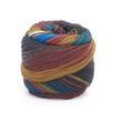 Infinity Sock 16