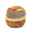 Kép 2/2 - Infinity Sock 11