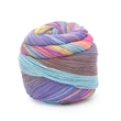 Kép 2/2 - Infinity Sock 10