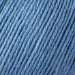 Kép 2/2 - Merino Extrafine 285 Lace 00583 Denim Allure